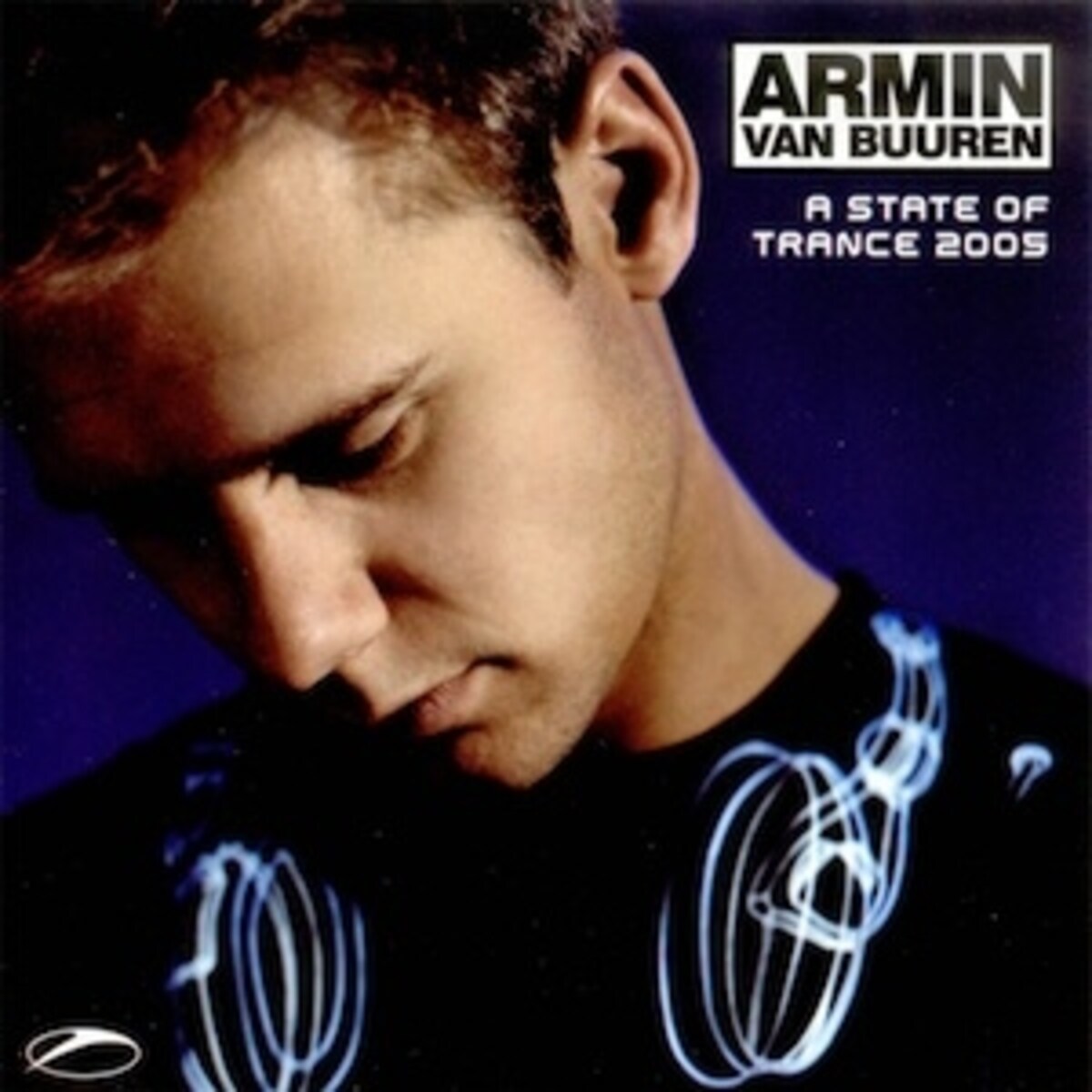 arminvanbuuren