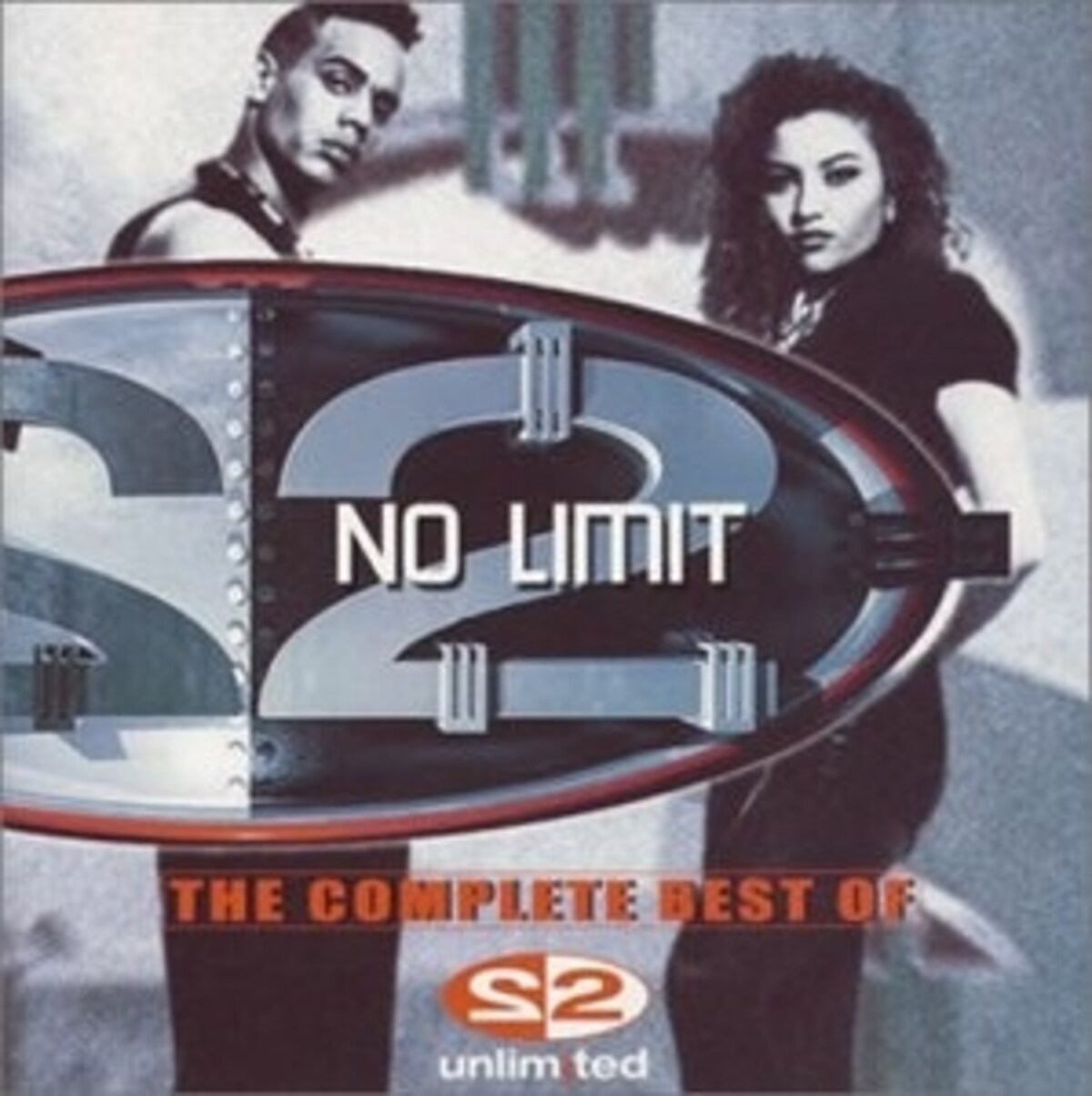 nolimit