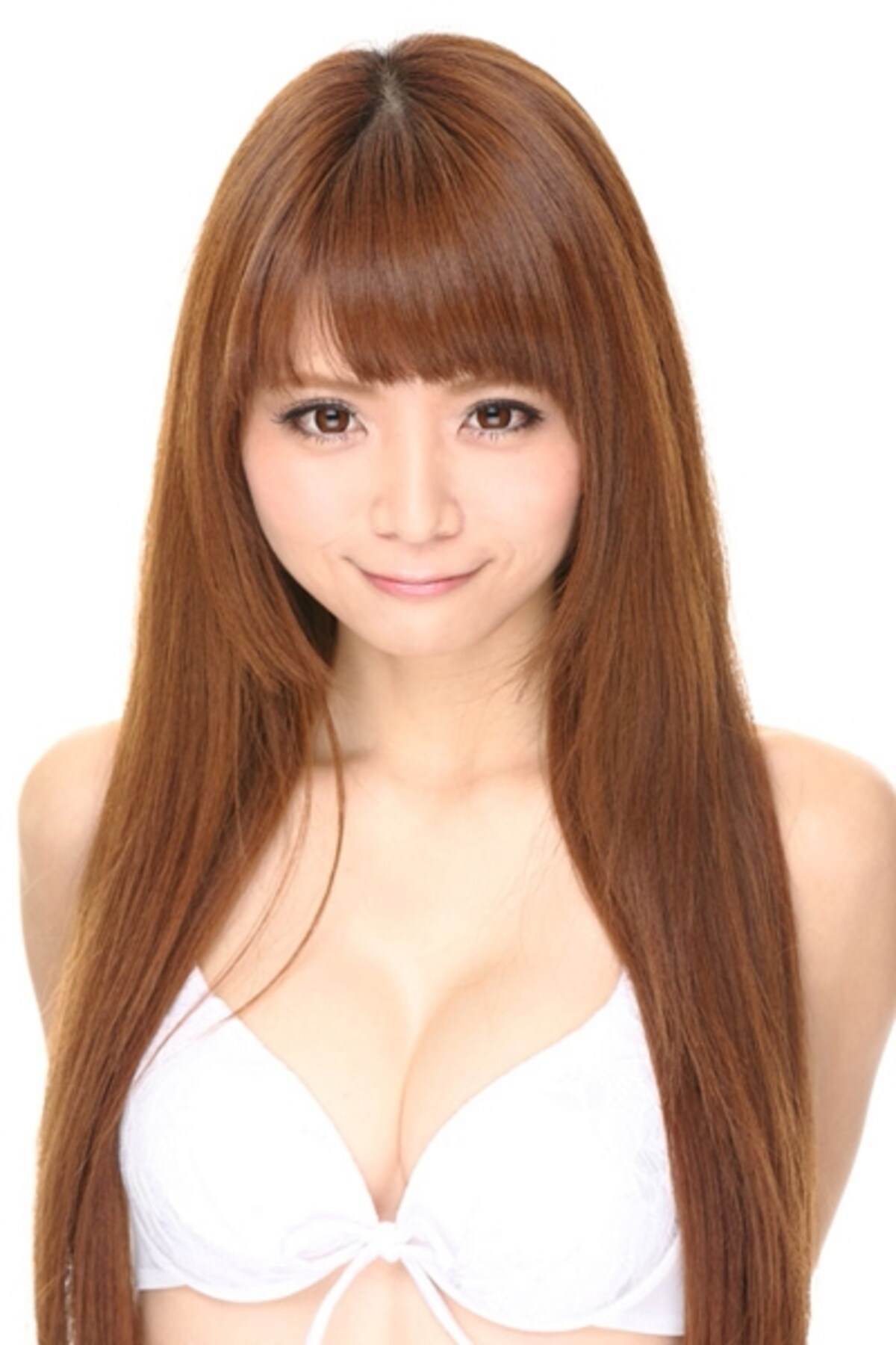 朔矢あいね／2014DGRQ