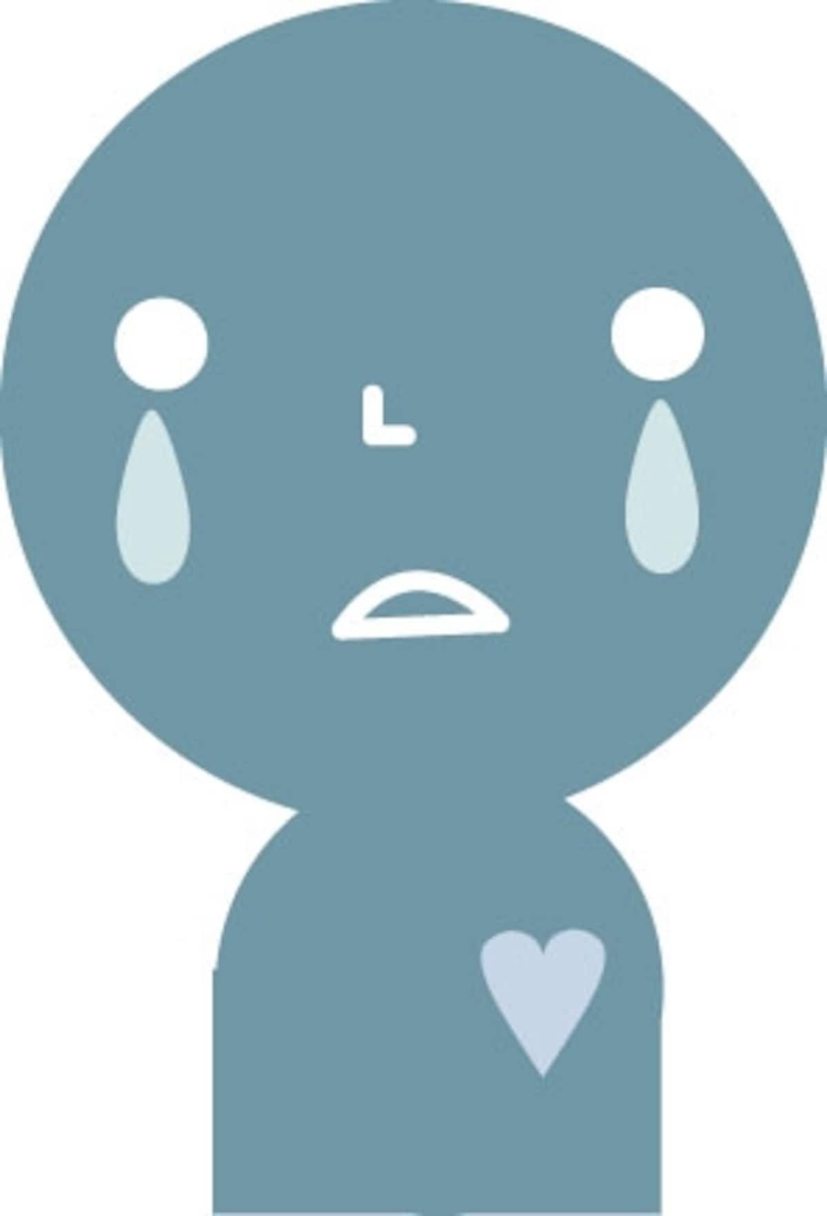 ni2