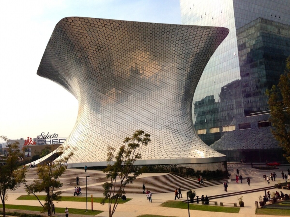 soumaya1