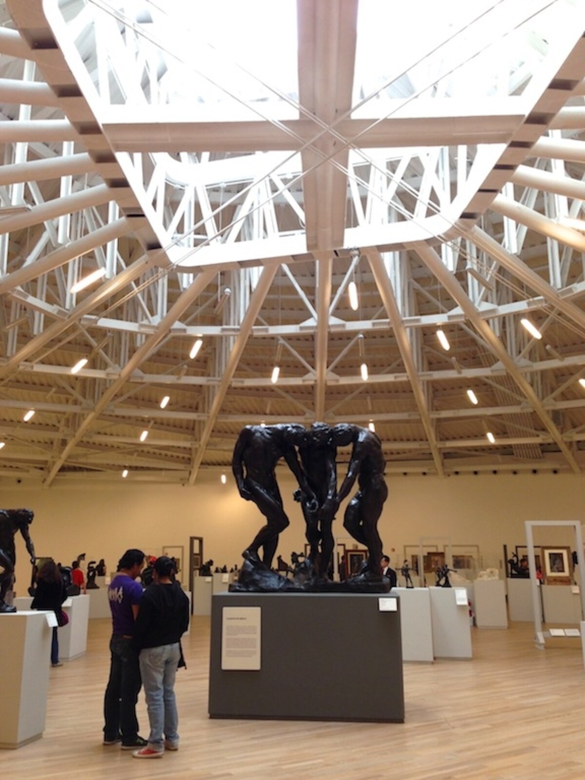 soumaya3