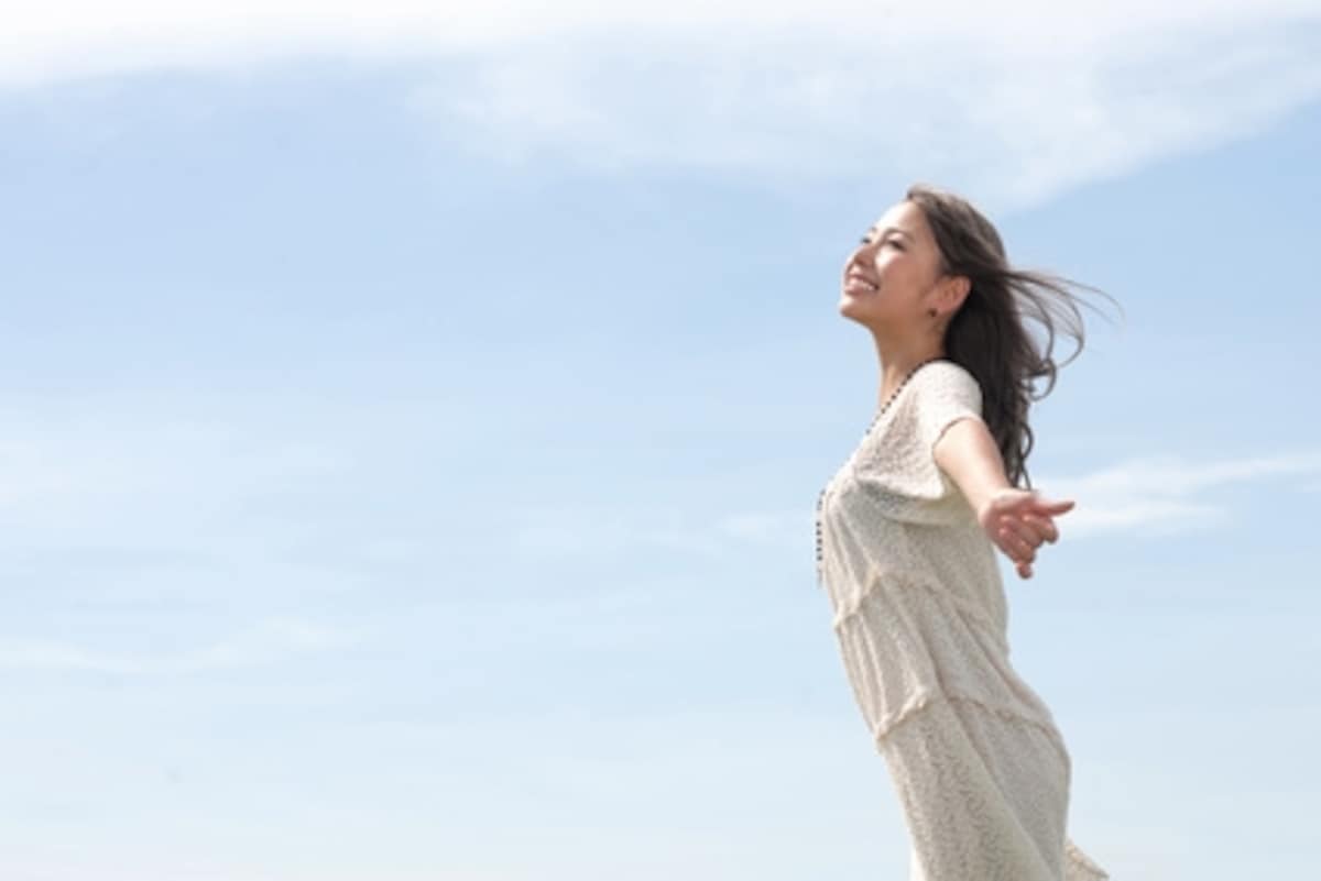 画像３