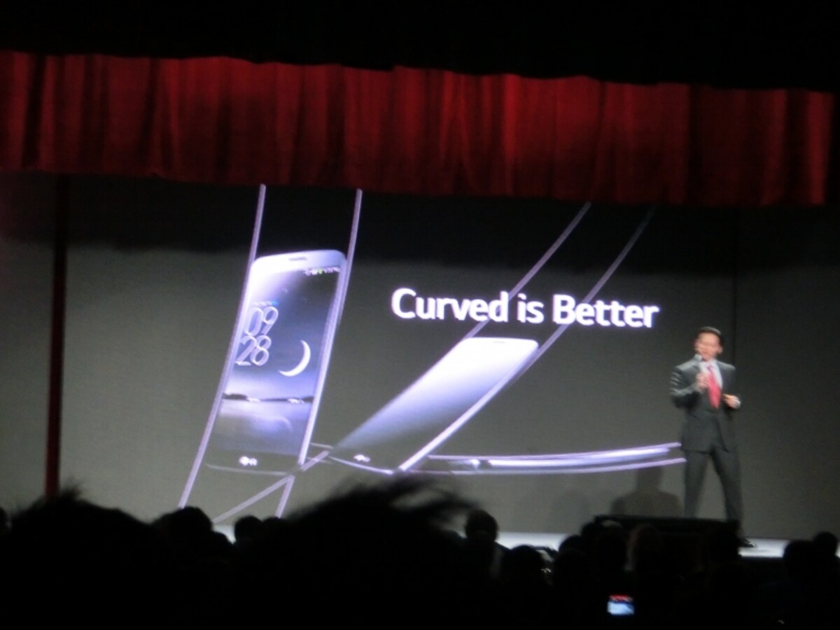 Gflex
