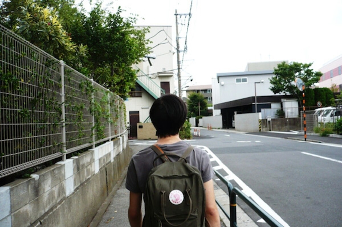 tetsuo
