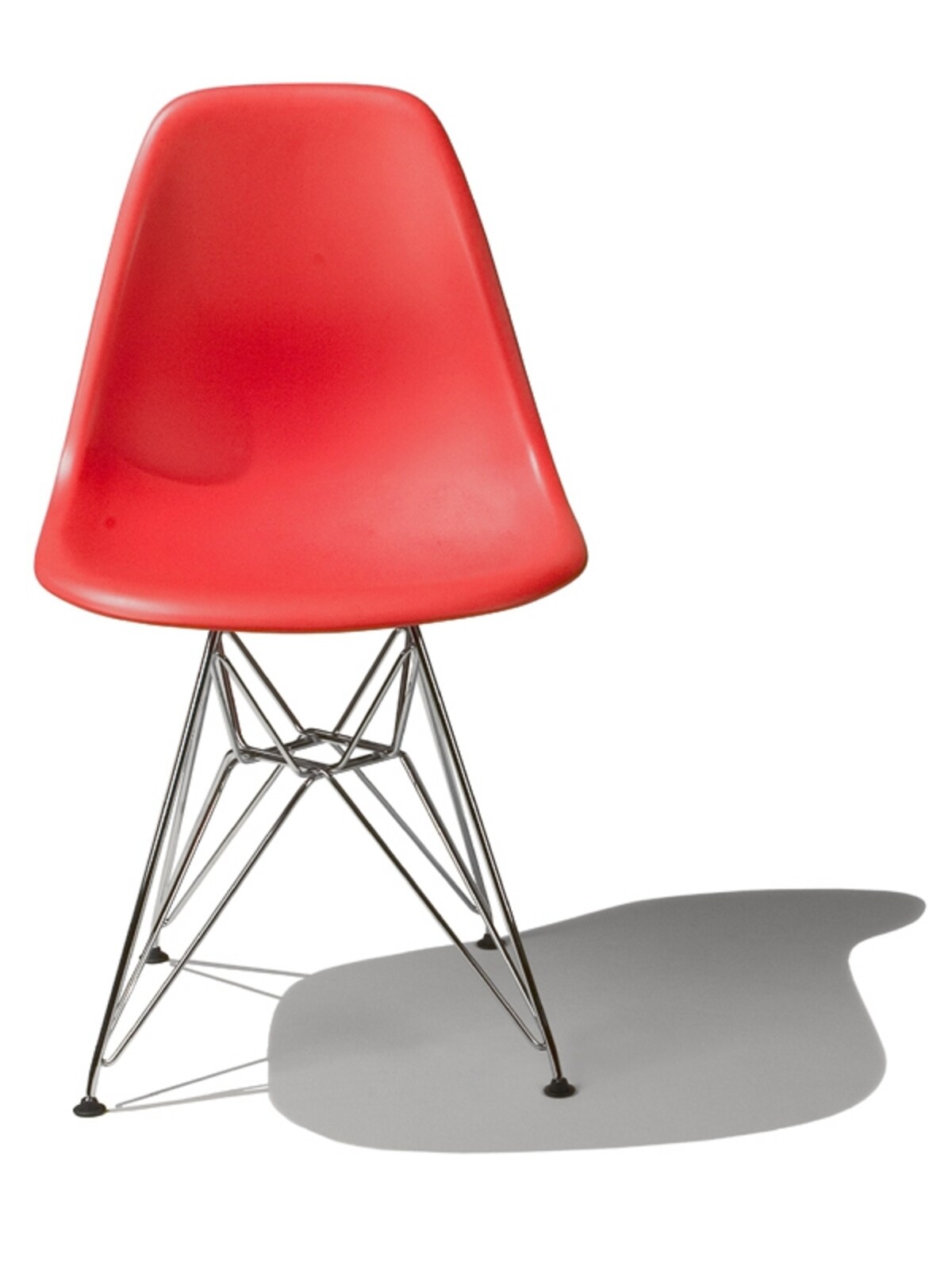bc1
