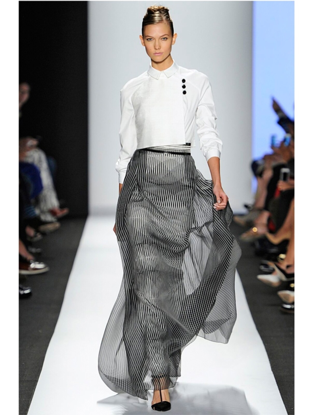 Carolina Herrera 