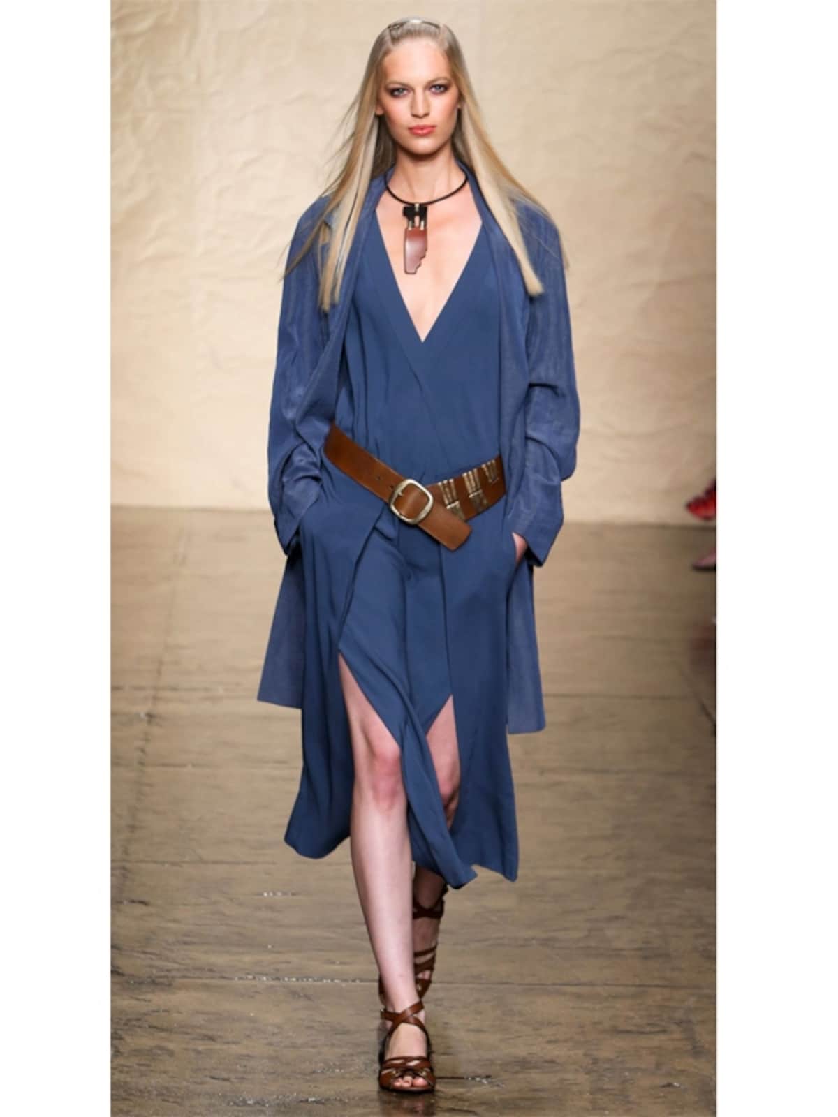 Donna Karan 