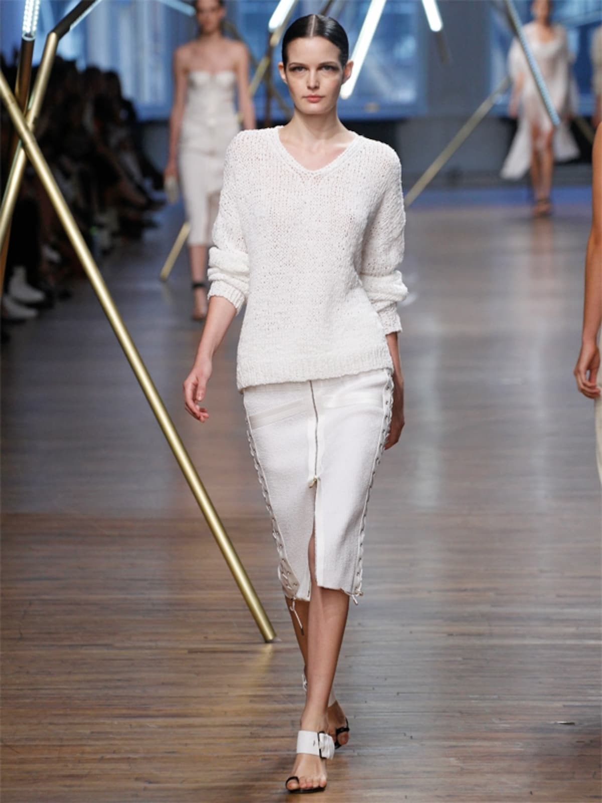 JASON WU 