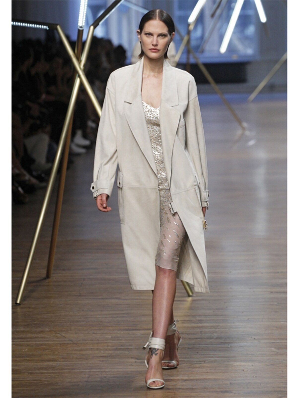 JASON WU 