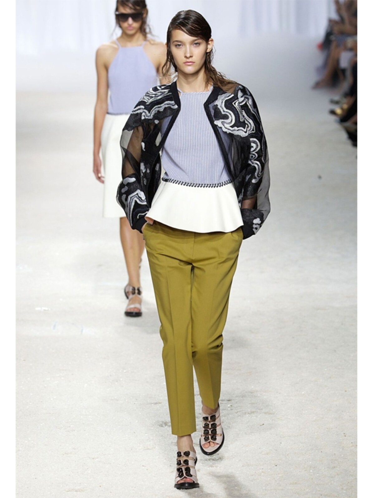 3.1 Phillip Lim 