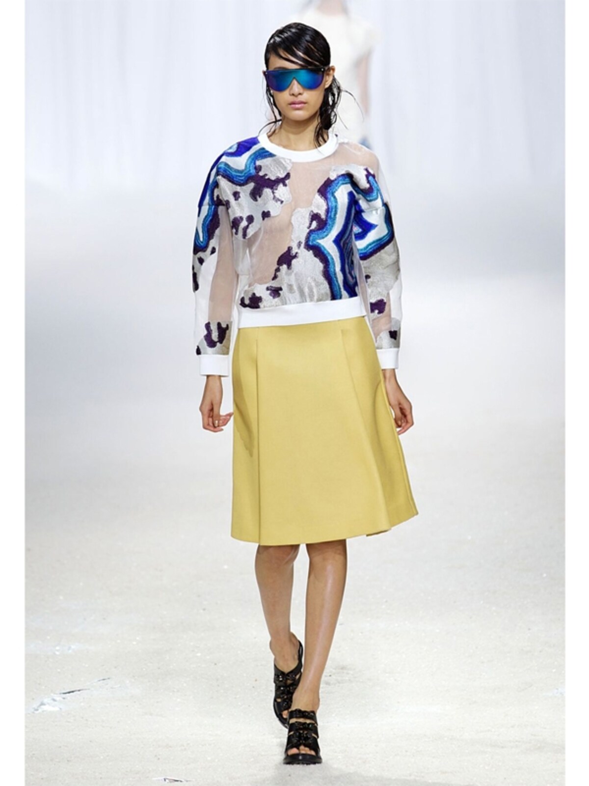 3.1 Phillip Lim