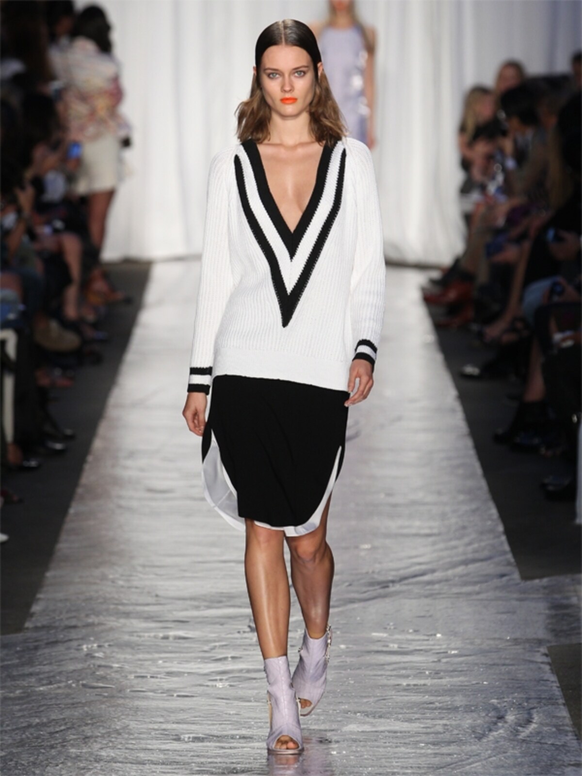 rag & bone 