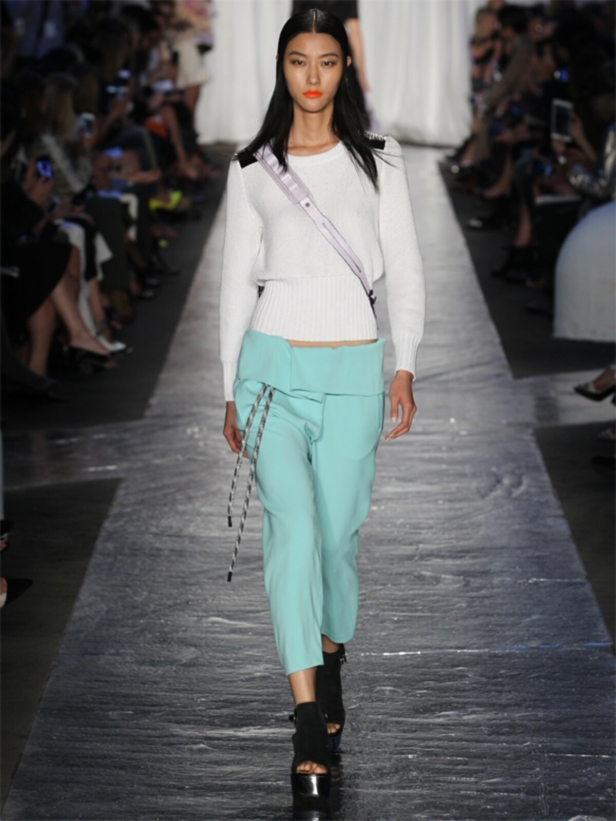 rag & bone 