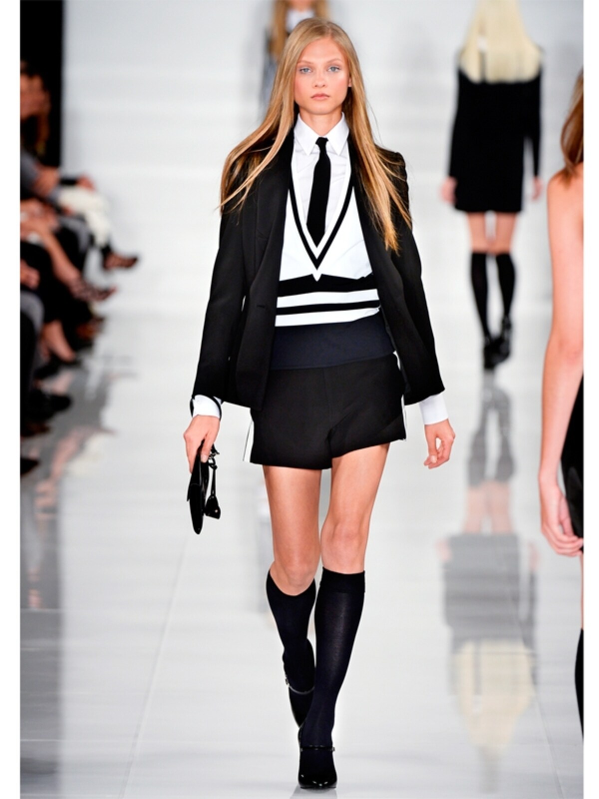 Ralph Lauren 