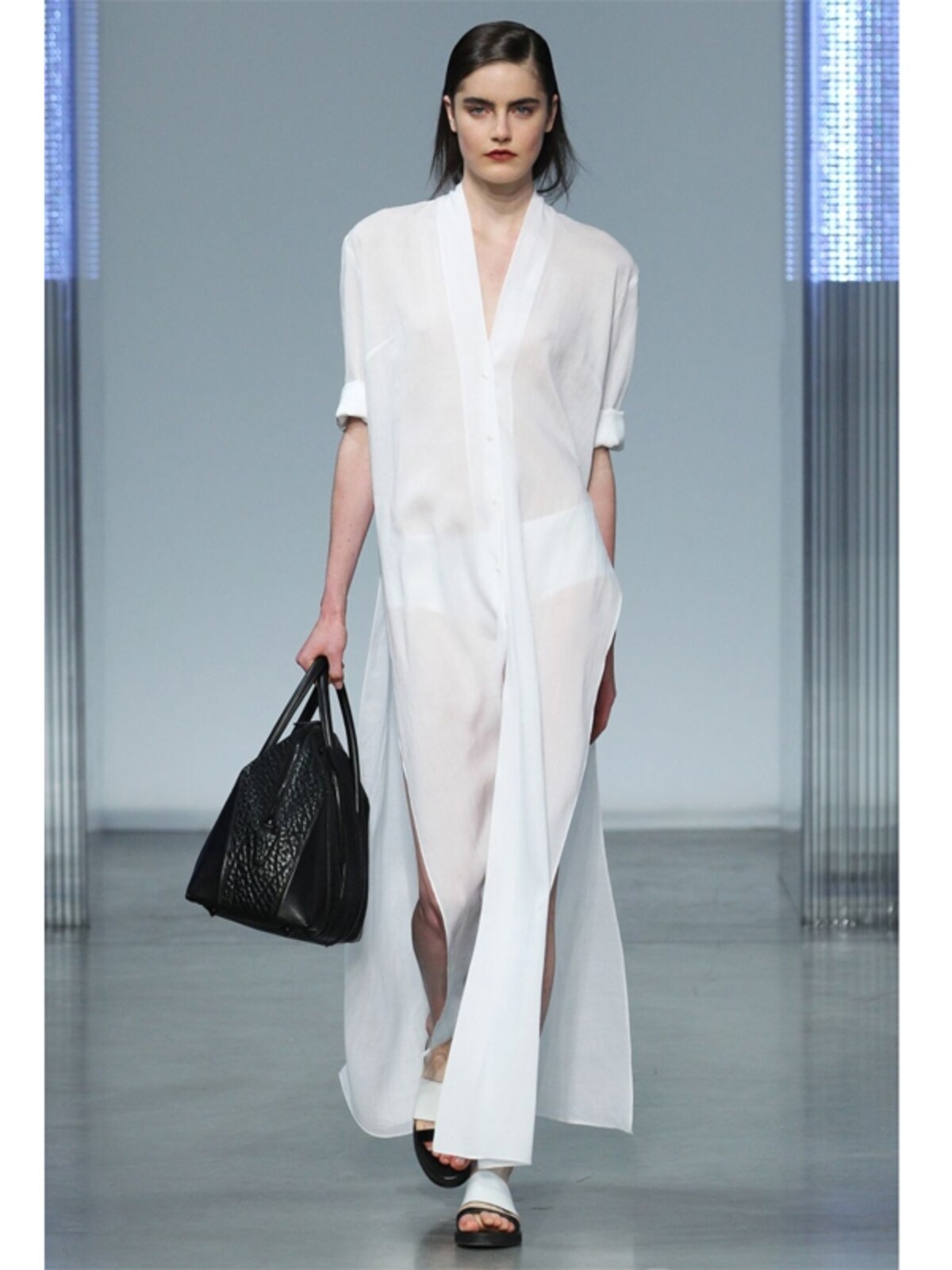 Helmut Lang 