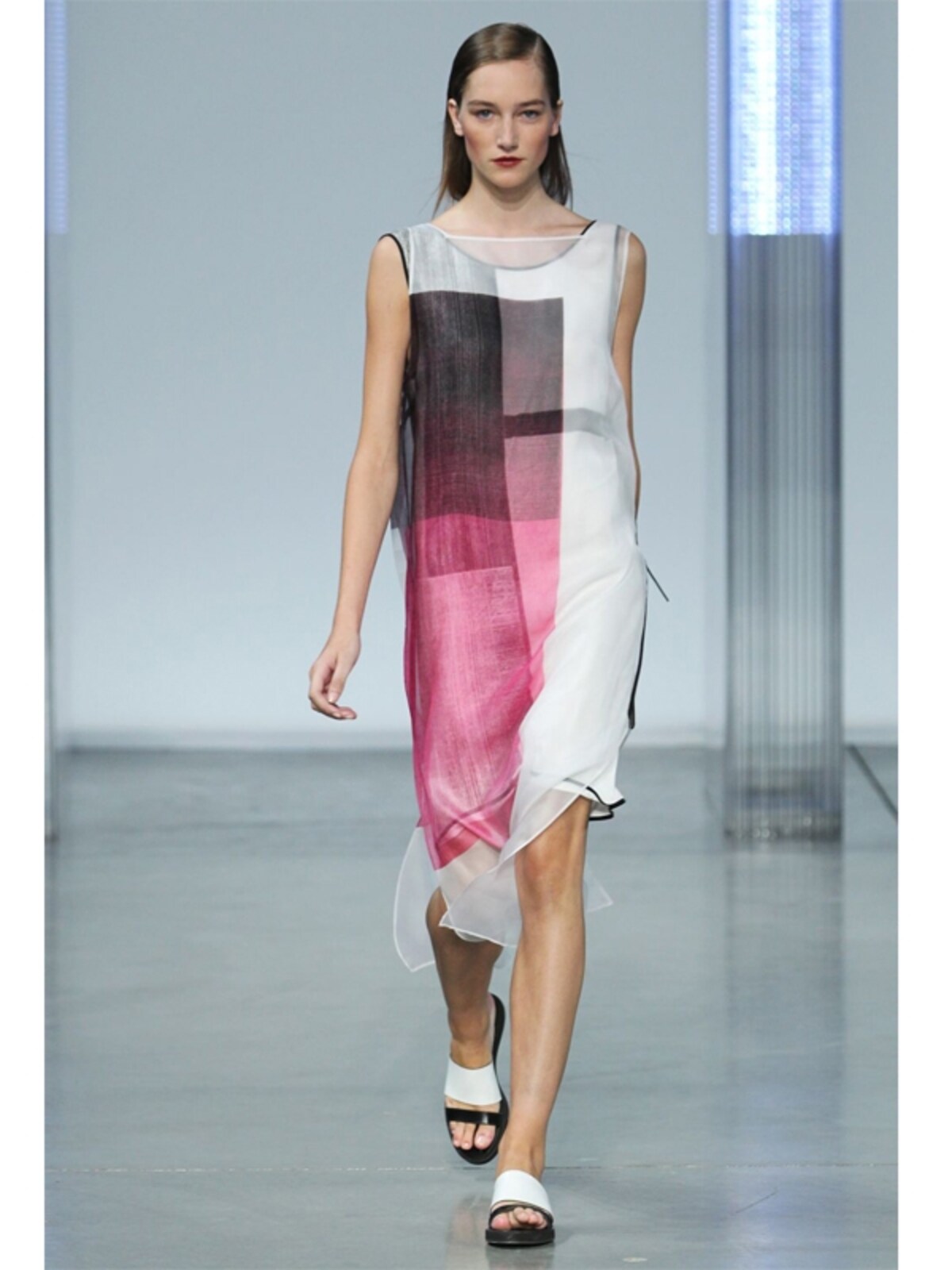 Helmut Lang 