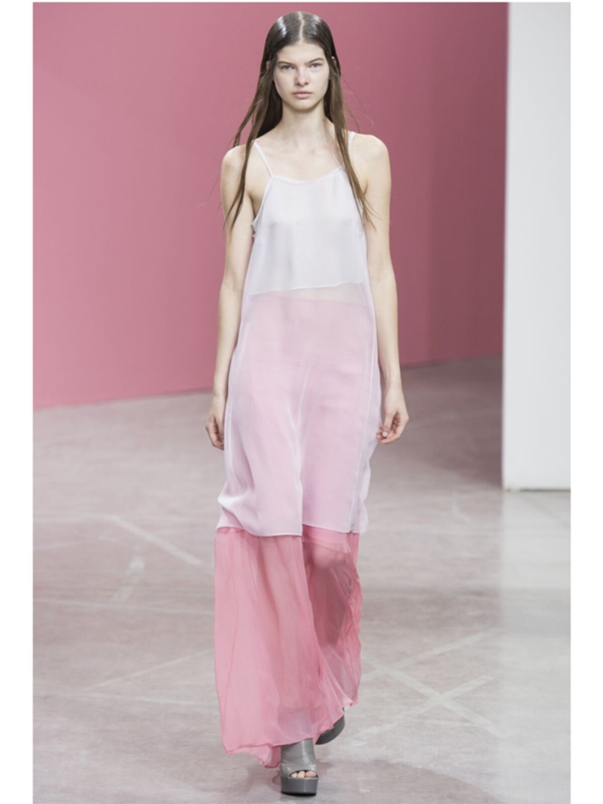 Theyskens' Theory 