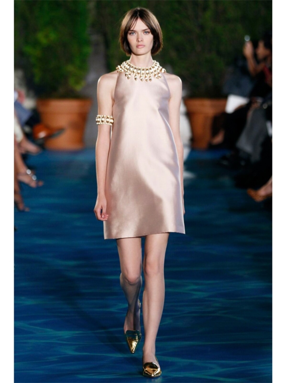 TORY BURCH 