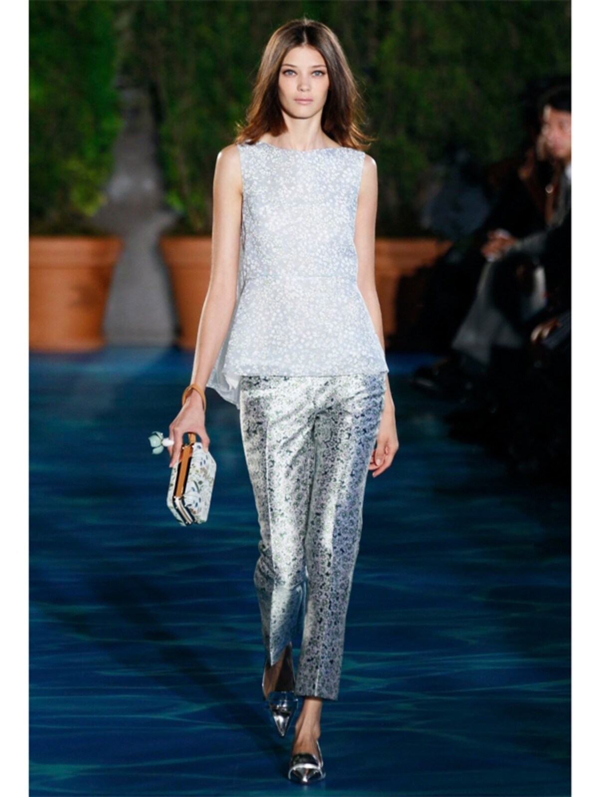 TORY BURCH 