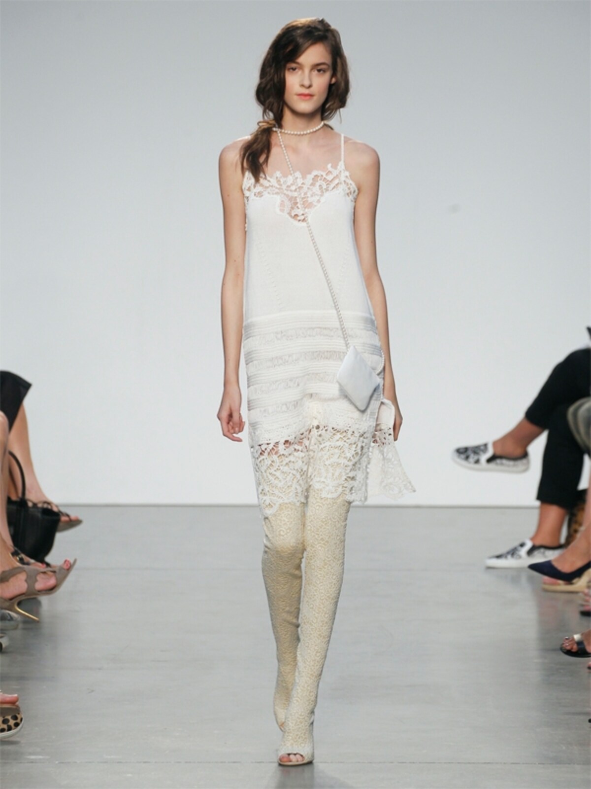 THAKOON 
