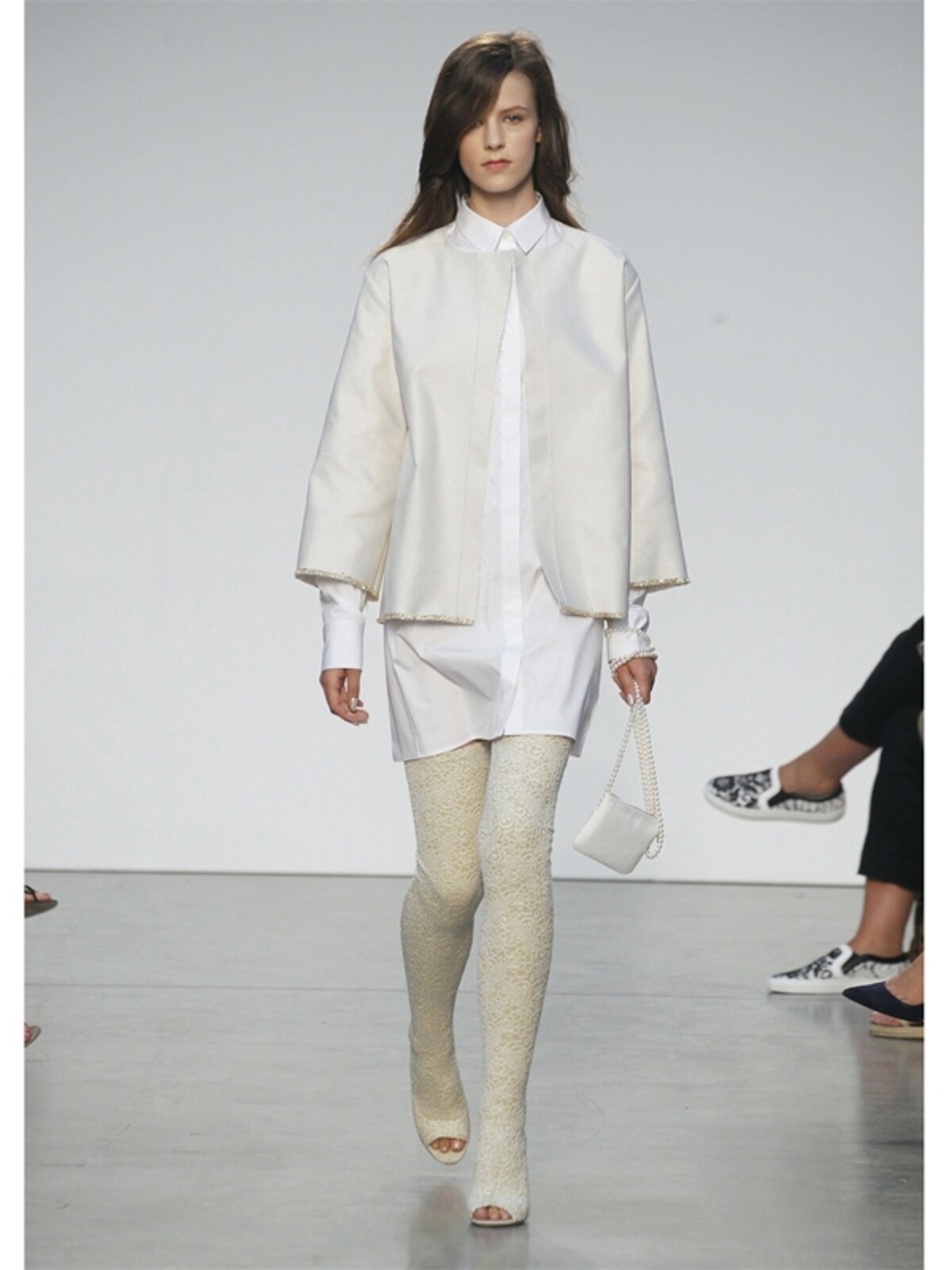 THAKOON 