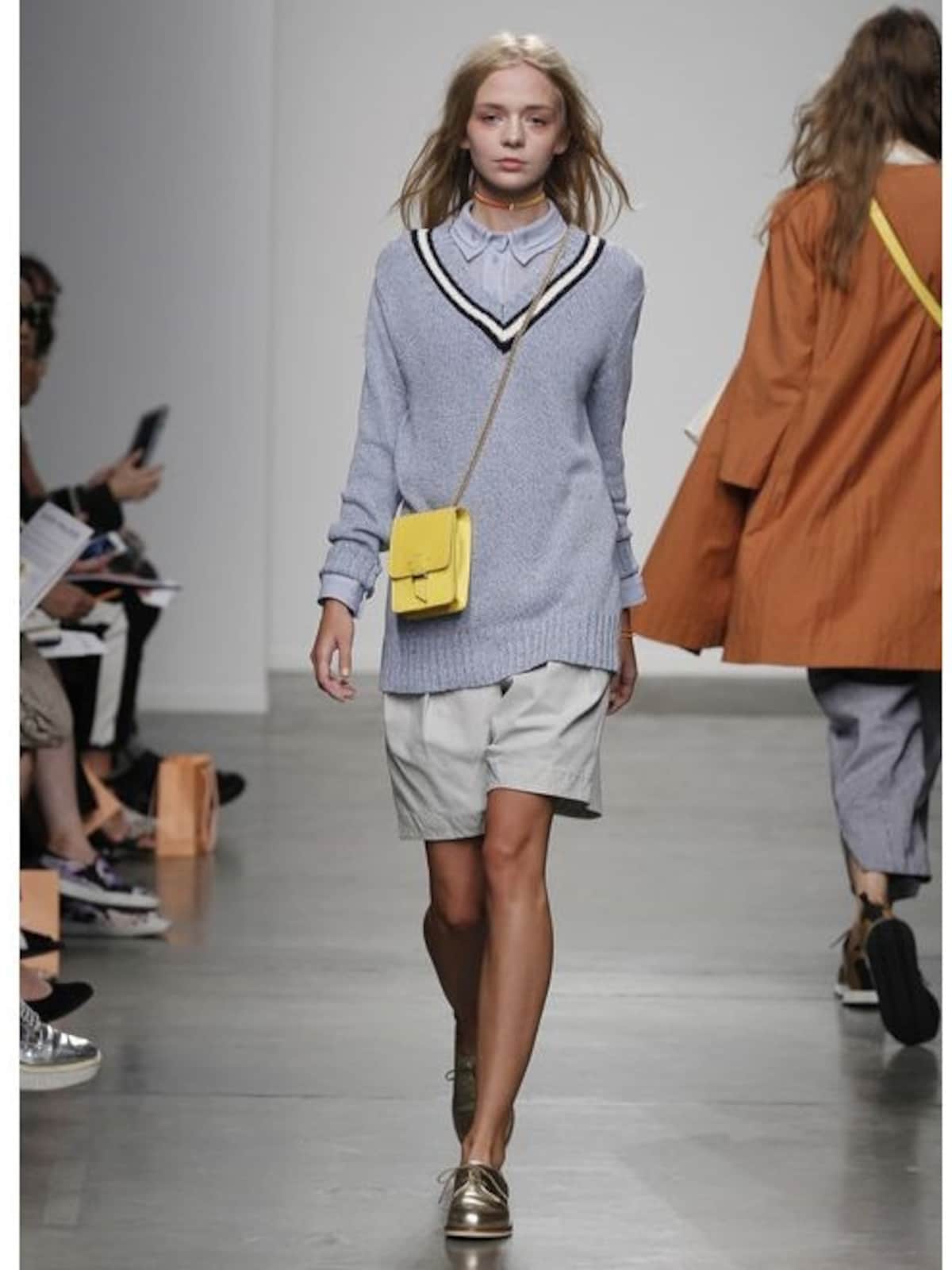 KAREN WALKER