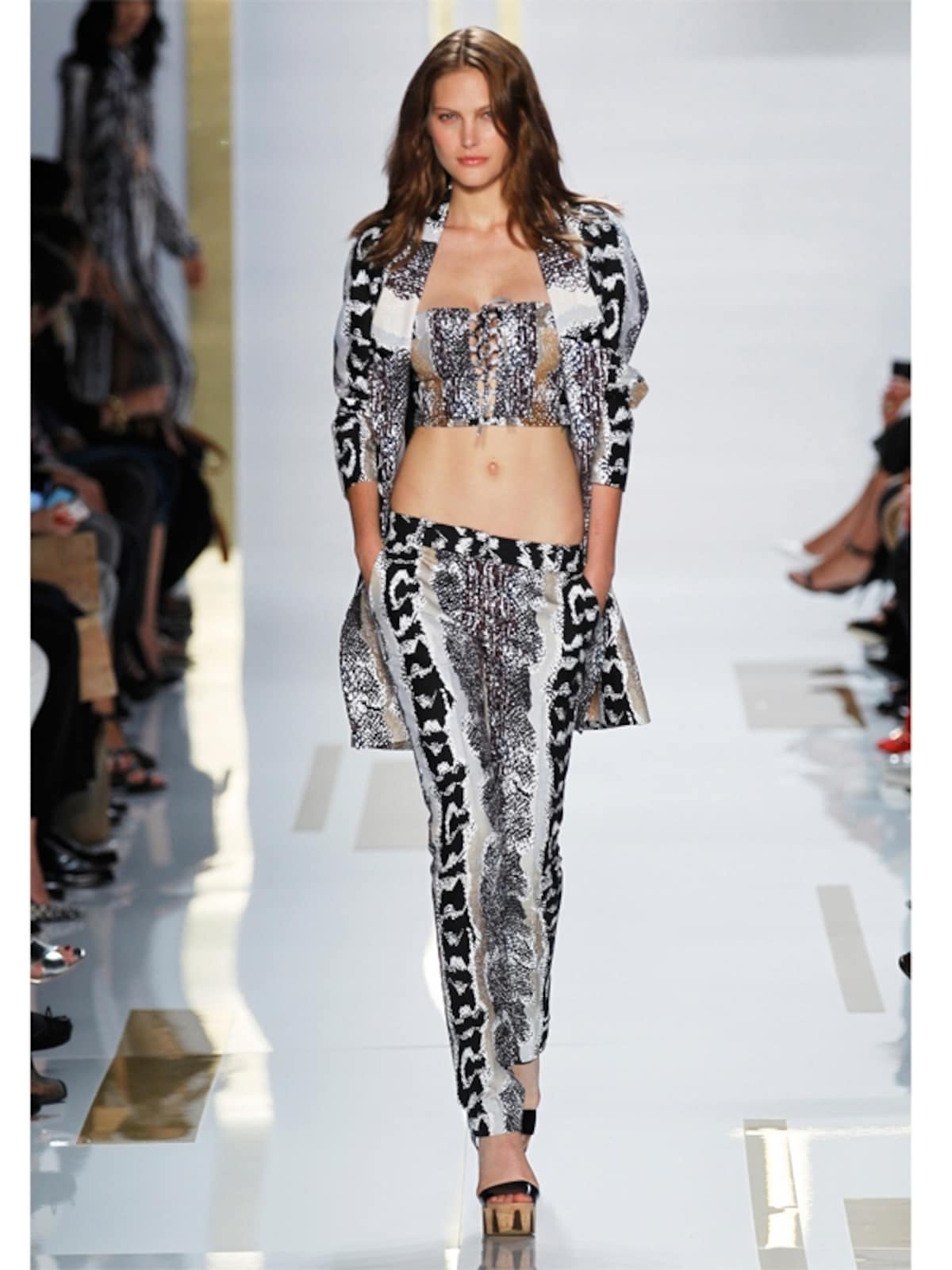 DIANE von FURSTENBERG 