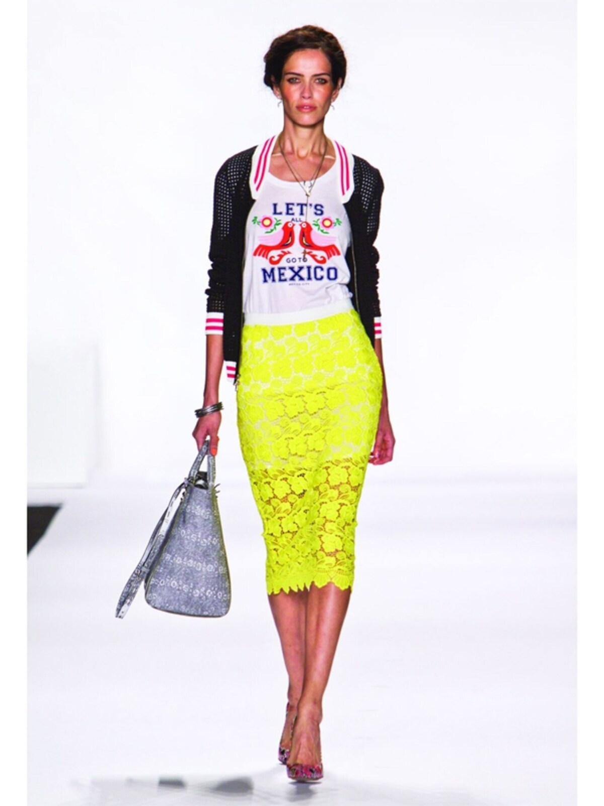 REBECCAMINKOFF 