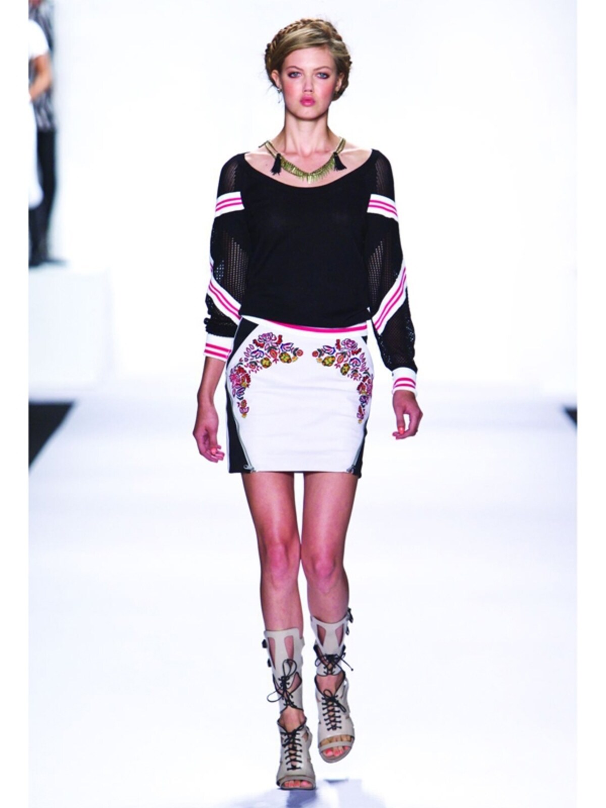 REBECCAMINKOFF