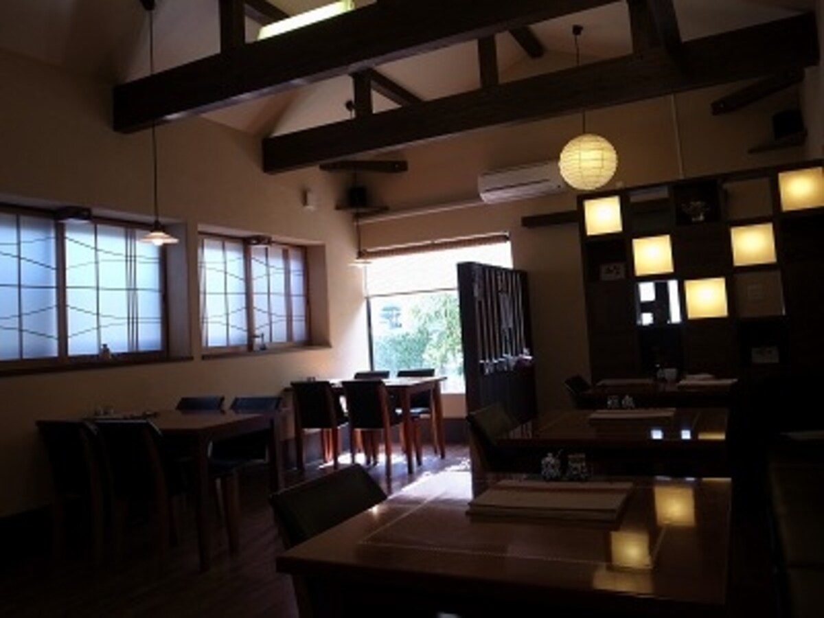 ginshoan1