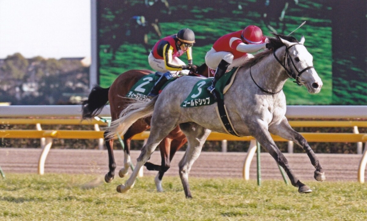 kyoudou2012