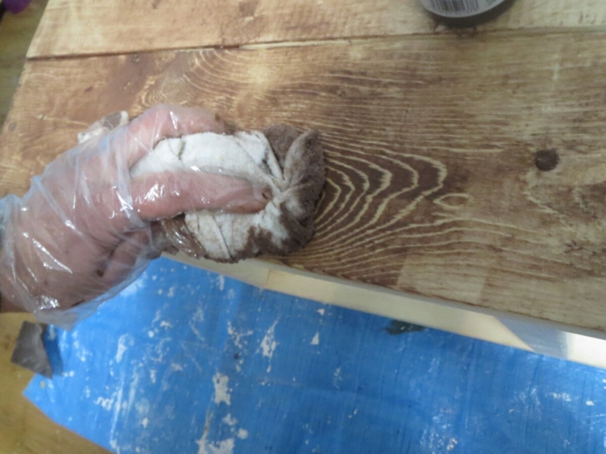 ｂｓ19