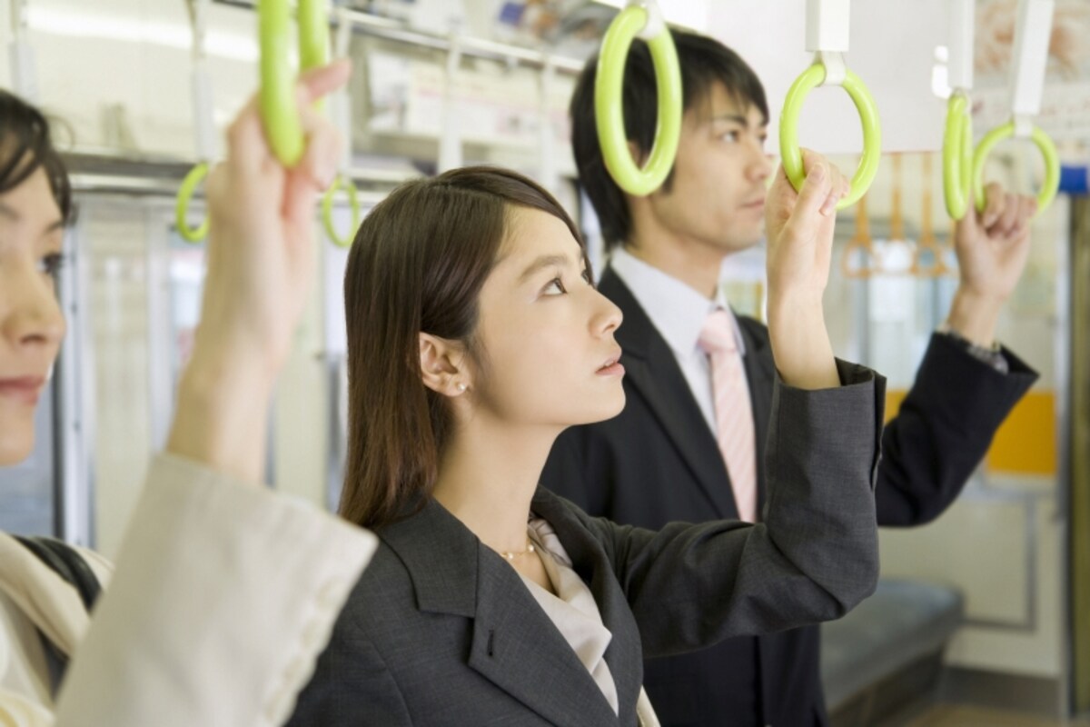 自分が払う税金は「年収」でなく「給与所得」で決まる