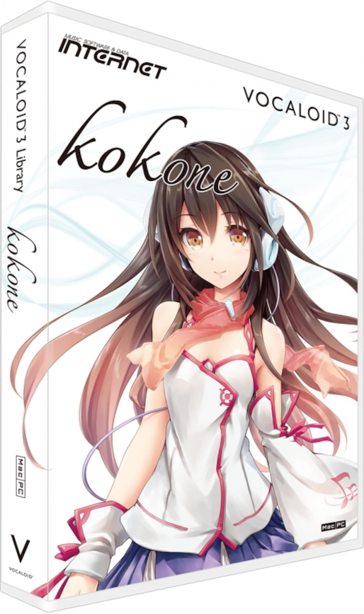 kokone
