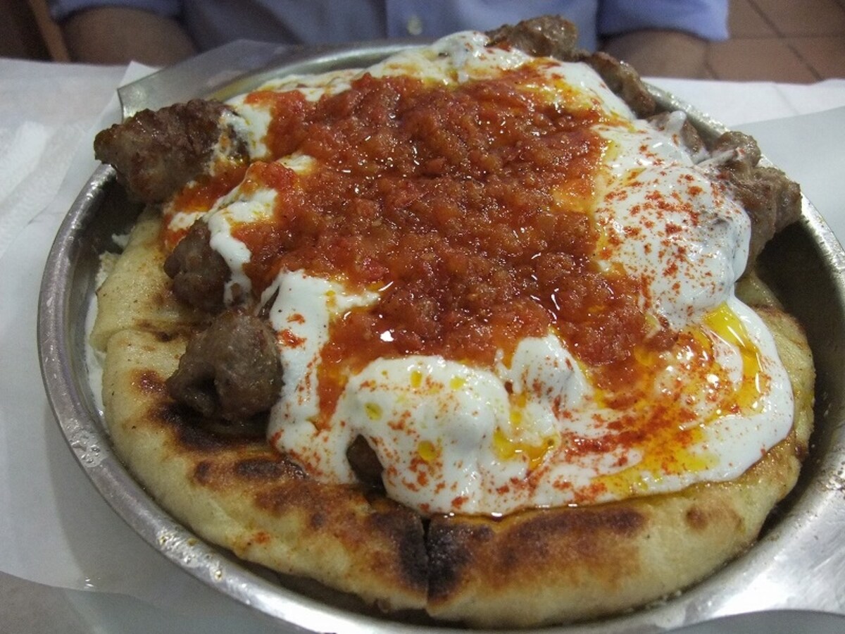 Thanasis3