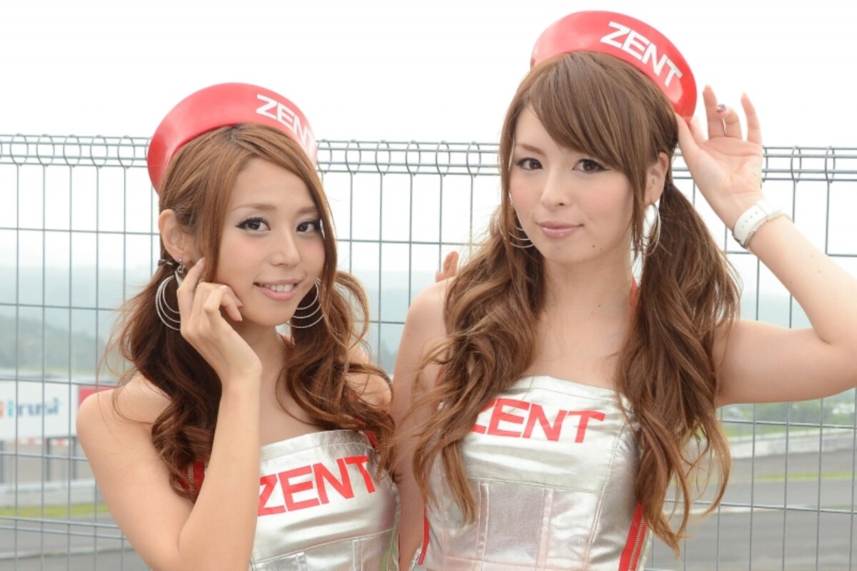 ZENT sweeties