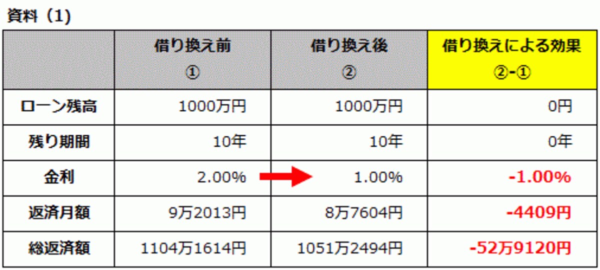※クリックで拡大