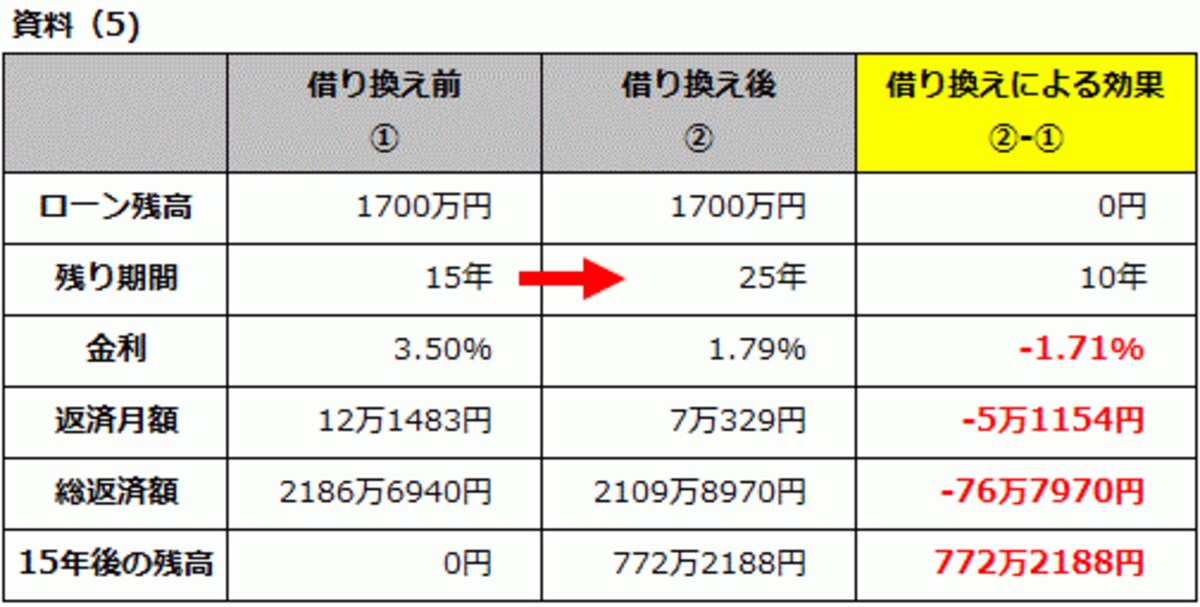 ※クリックで拡大