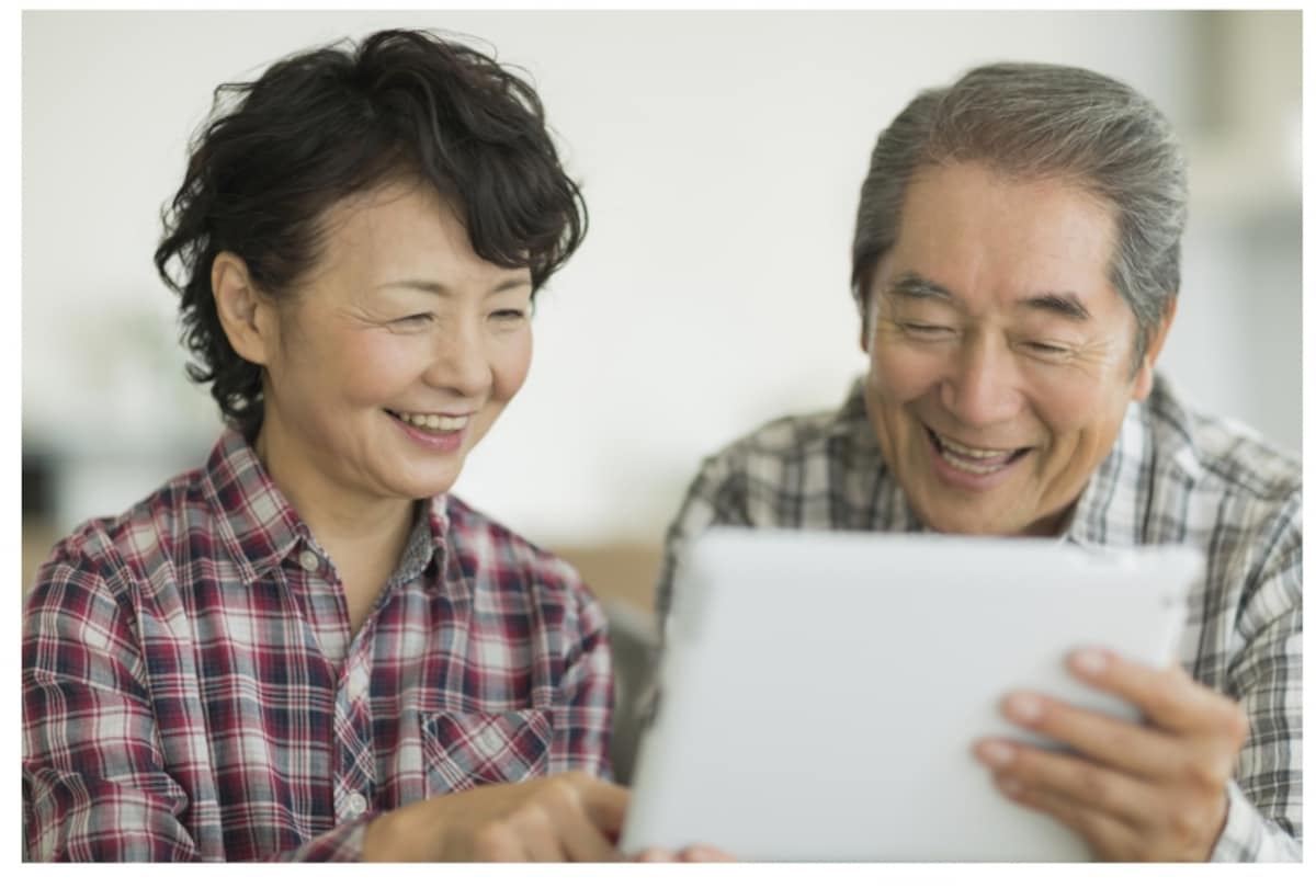定年後の貯蓄・貯金はいくら必要？