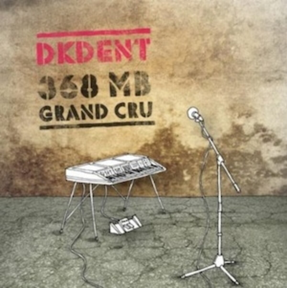 368mbgrandcru