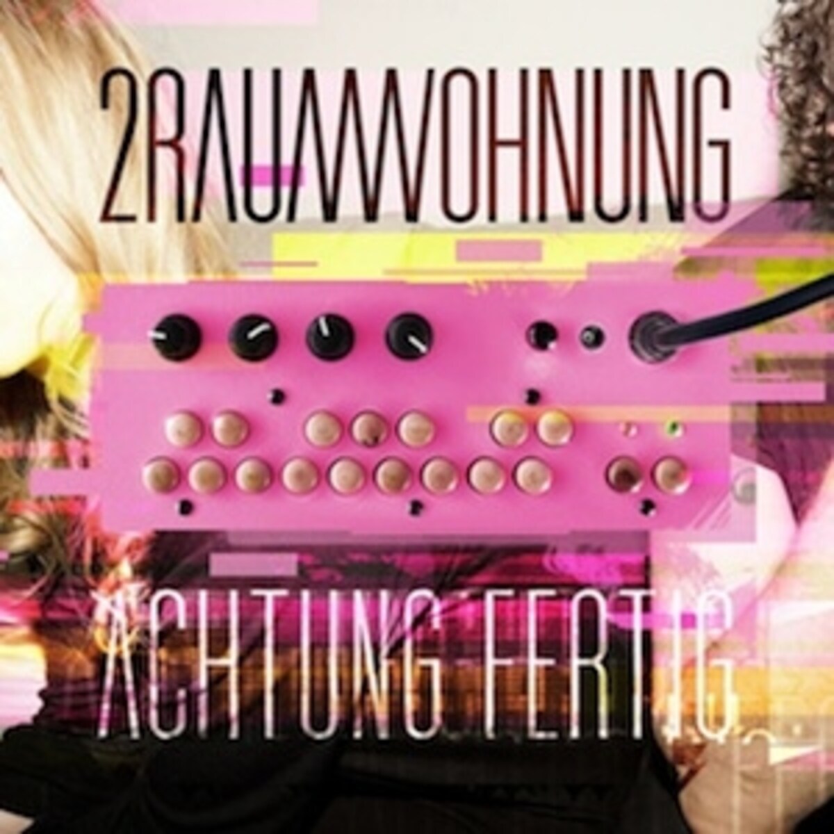 achtungfertig