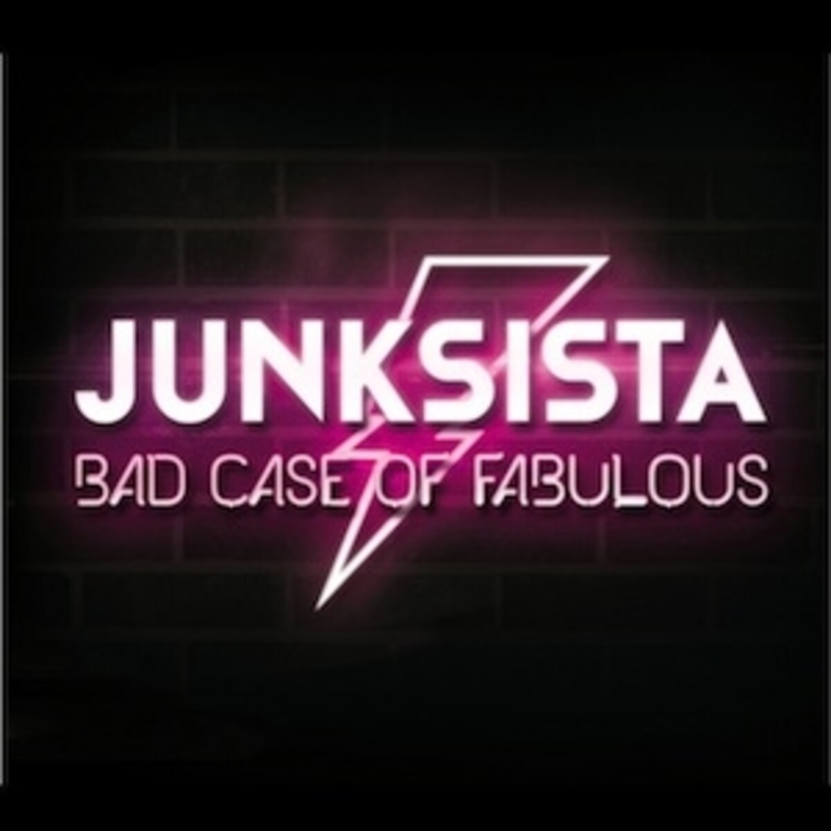 badcaseoffabulous