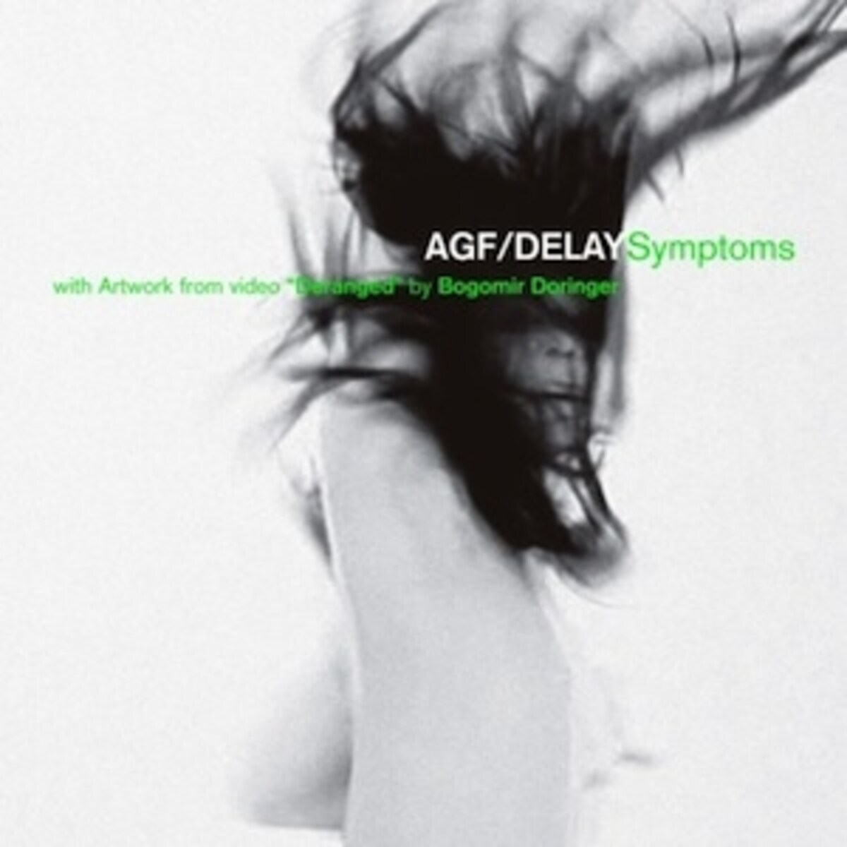 symptoms