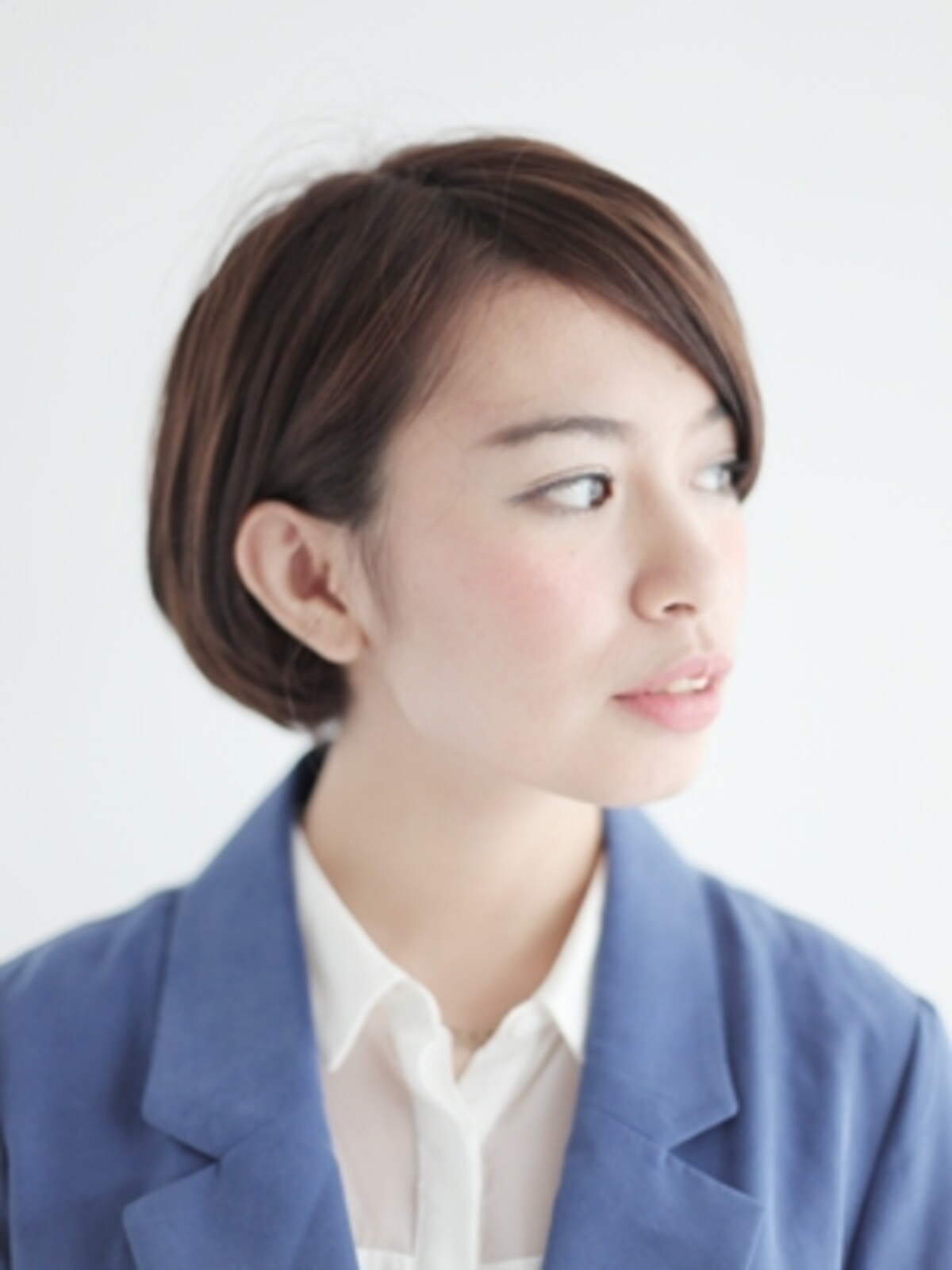 タイト
