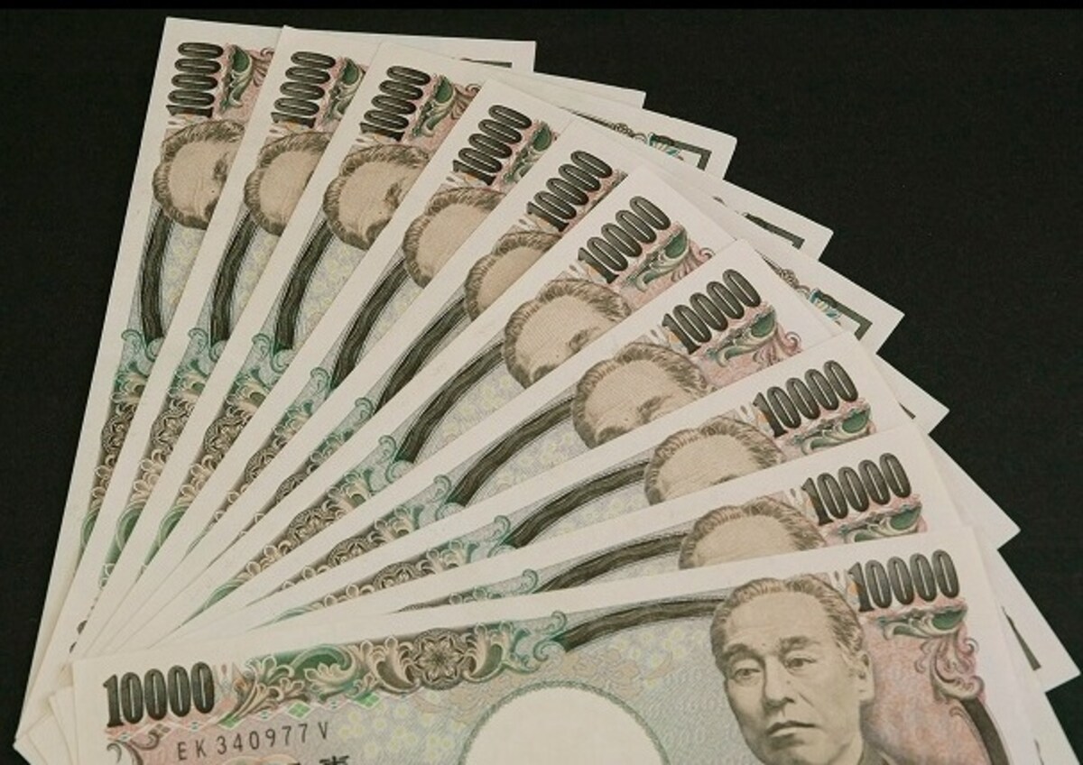10万円