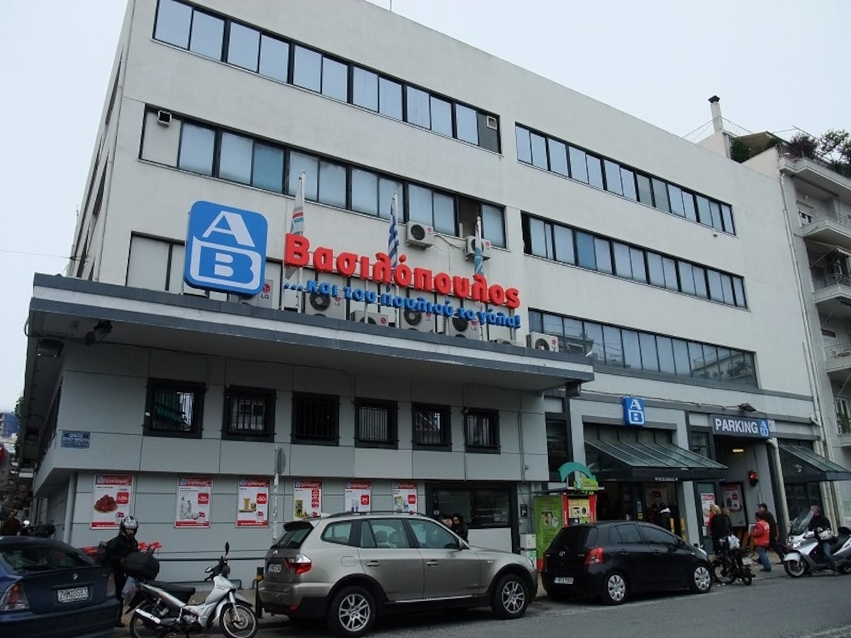 AB