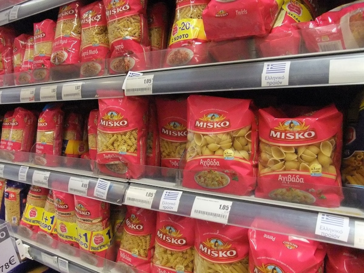 misko