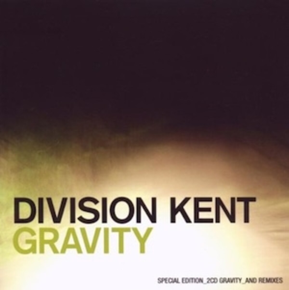 gravity