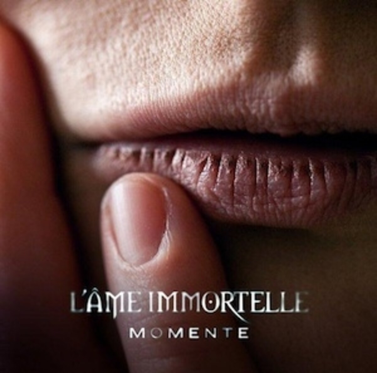 momente